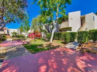 3550 Ruffin Rd UNIT 262, San Diego, CA 92123