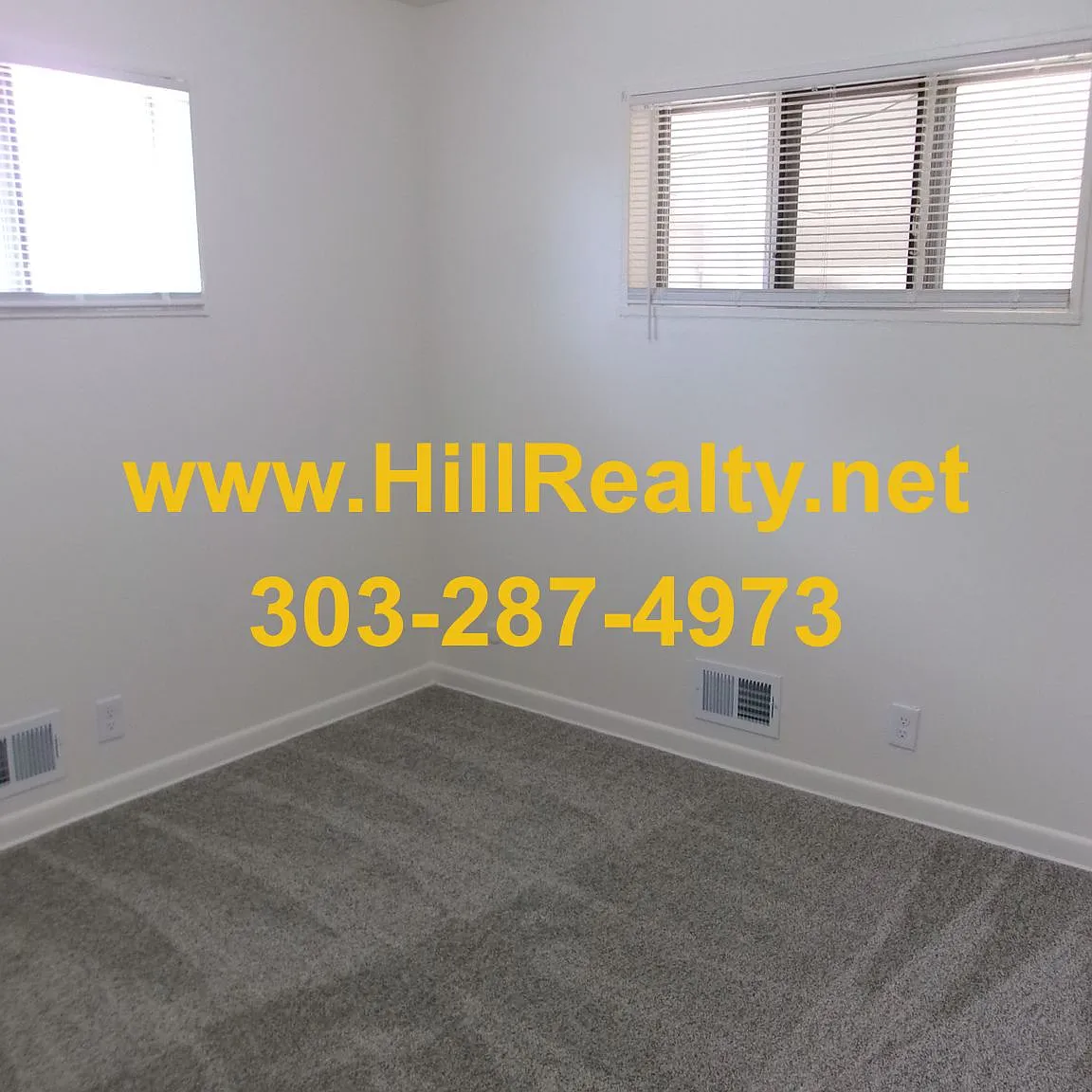 4 bed, 2008 sqft, $2,095 — Photo 4
