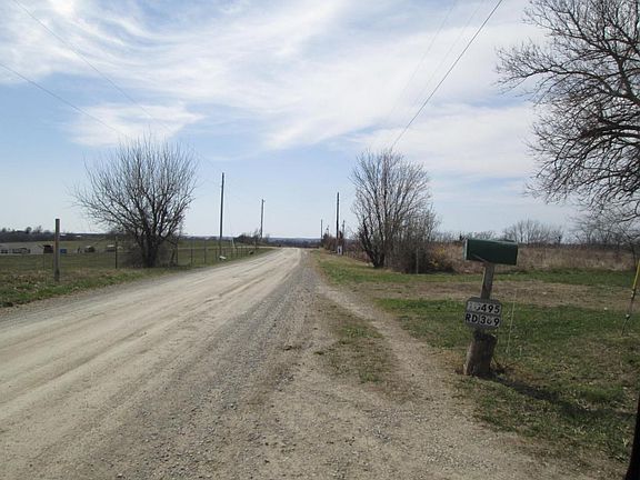 4th image of 10495 County Road 369