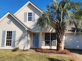 101 Country Cv, Warner Robins, GA 31088