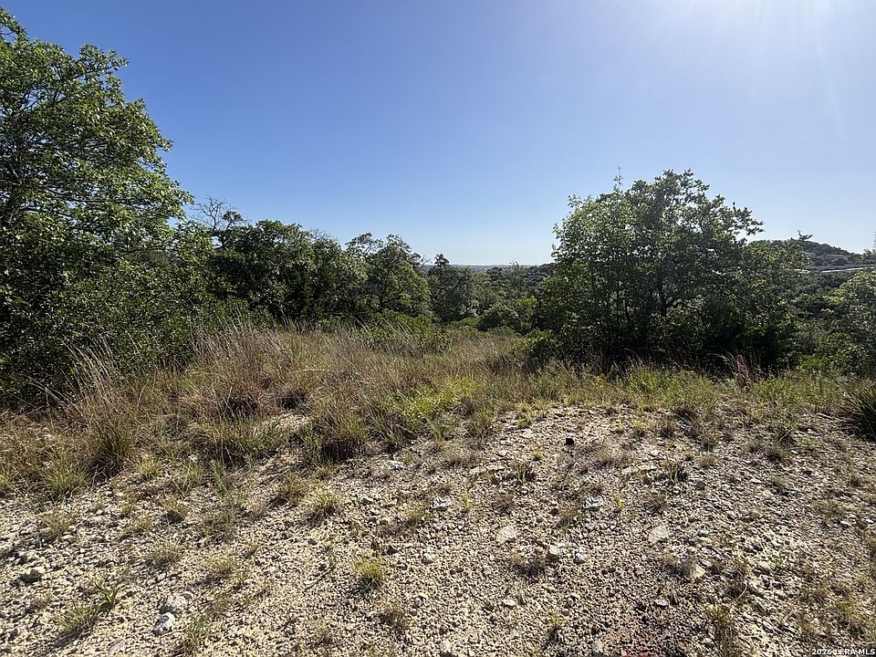 1st image of 23535 Avila Ridge LOT 29