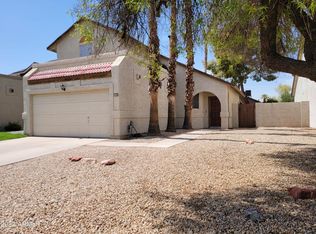 3862 W Harrison St, Chandler, AZ 85226