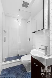 Rented by PREX Realty Corp