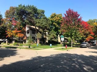 5244 3rd Ave S, Minneapolis, MN 55419