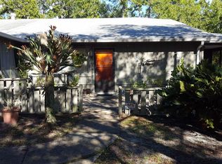 117 Cypress Pond Rd, Port Orange, FL 32128