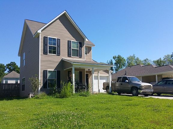 3rd image of 39116 Prairie South Dr