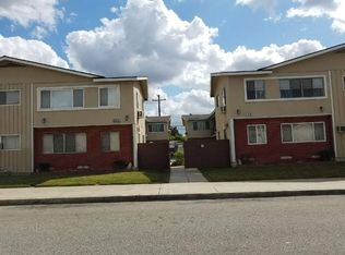 226-228-230 S Bandy Ave #1B-1BA-650SQFT, West Covina, CA 91790