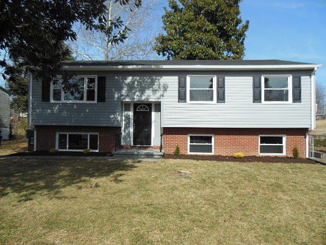 1st image of 3825 Long Meadow Ave NW