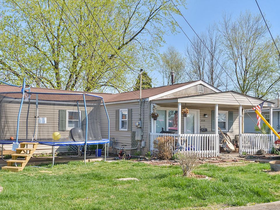 1st image of 3729 Saint Francis Ave