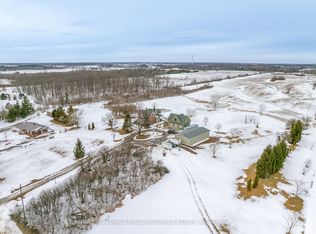 965 Metler Rd, Pelham, ON L0S1C0