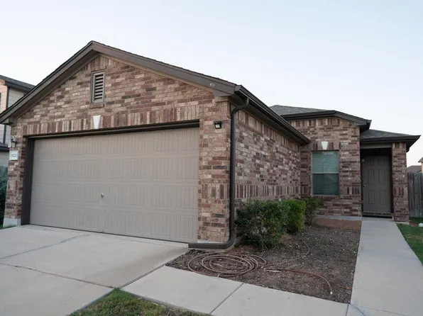 19220 Duty St, Manor, TX 78653