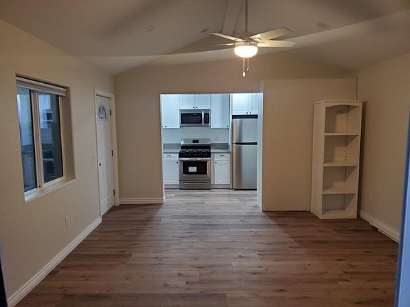 2nd image of 2534 Yuma Ct #B