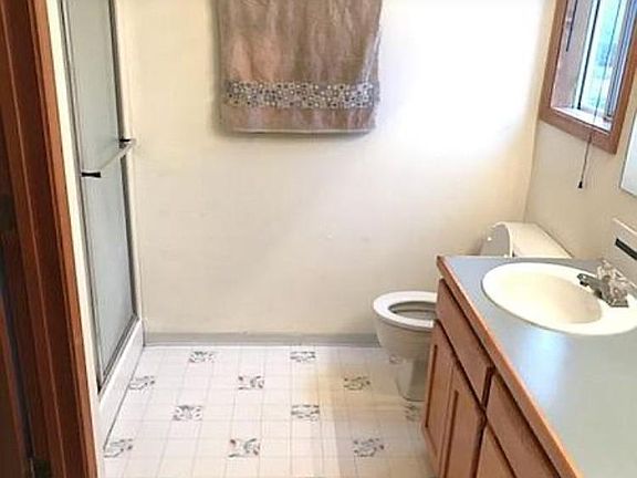 5th image of 5079 N Hertford Way #2085701950
