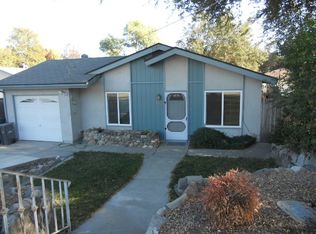 8890 Arcade Rd, Atascadero, CA 93422