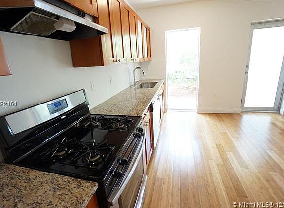 5th image of 7950 Tatum Waterway Dr APT 8