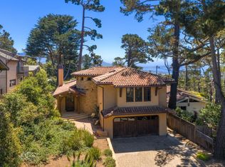24723 Dolores St, Carmel, CA