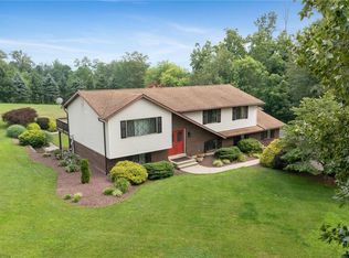 7592 Kings Hwy, New Tripoli, PA 18066