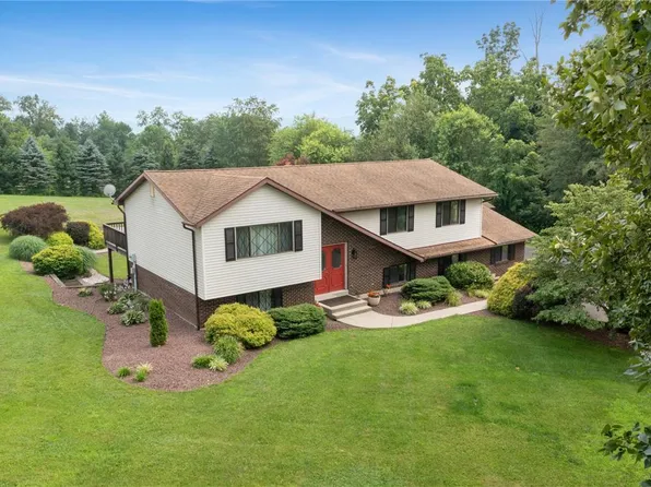 7592 Kings Hwy, New Tripoli, PA 18066