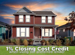 11721 S Gannet Way, South Jordan, UT 84009