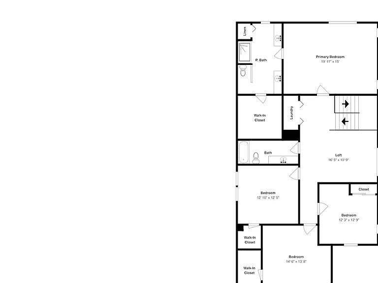 16956 SE 183rd Pl — Photo 3