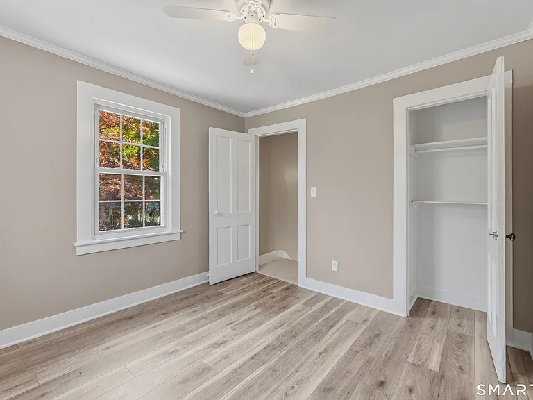 238 Isinglass Rd — Photo 17