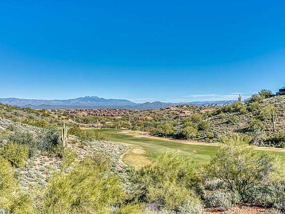 4th image of 10021 N Canyon View Ln