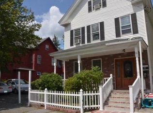 96 Farnham St, Lawrence, MA 01843