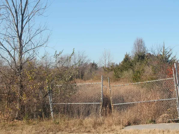 LOT 38 N Marion St, Carbondale, IL 62901