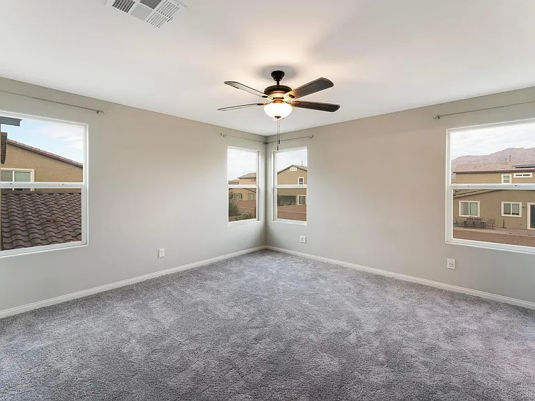 4320 Stardusk Falls Ave — Photo 25