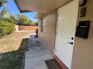 164 W 14th St #1, Riviera Beach, FL 33404