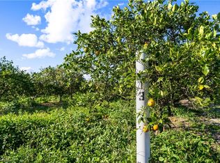 3rd Rd, Labelle, FL 33935