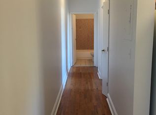 9 Hedden Ter APT 3C, Newark, NJ 07108
