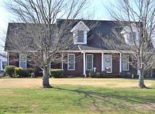3608 Southridge Blvd, Murfreesboro, TN 37128