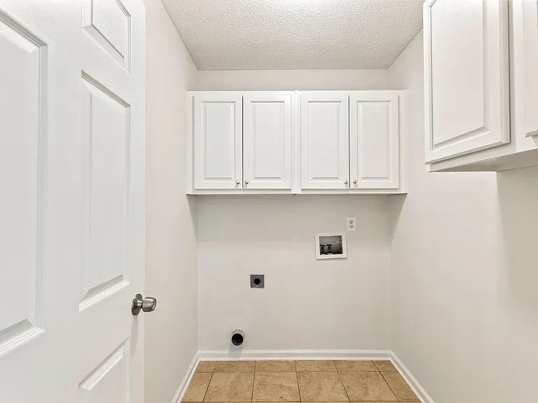 371 Marshview Dr — Photo 25