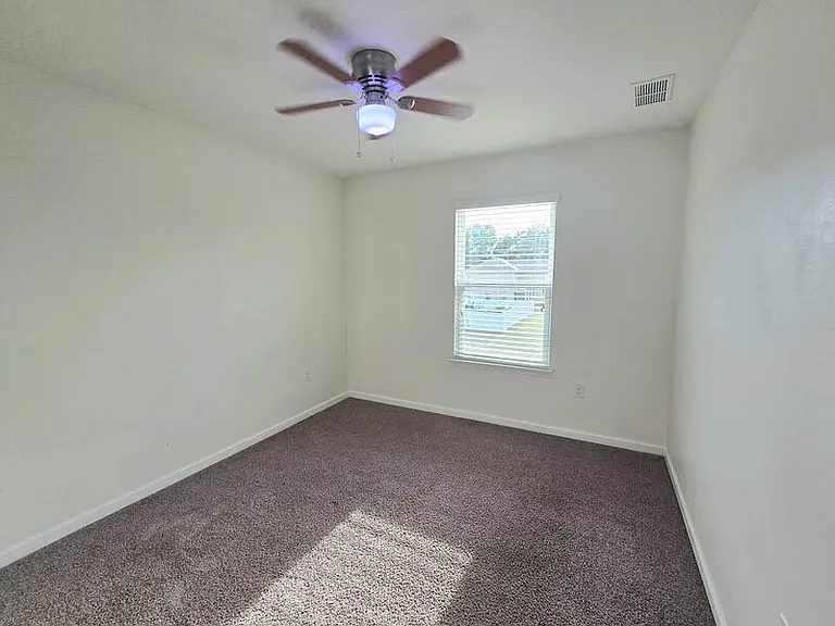 5860 Magnolia Bend Blvd — Photo 13