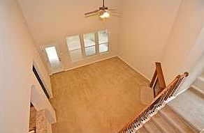 5th image of 12012 Cherisse Dr