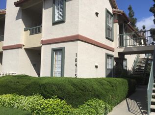 10915 Sabre Hill Dr UNIT 362, San Diego, CA 92128