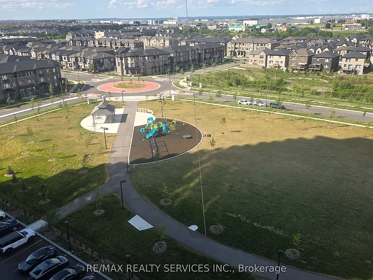 15 Skyridge Dr #2210 — Photo 25