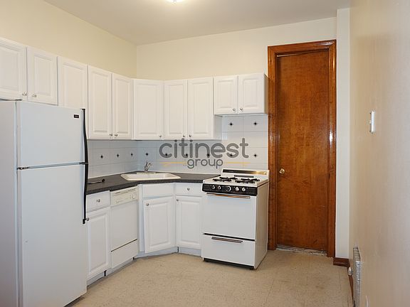 2nd image of 509 12th St #Onea