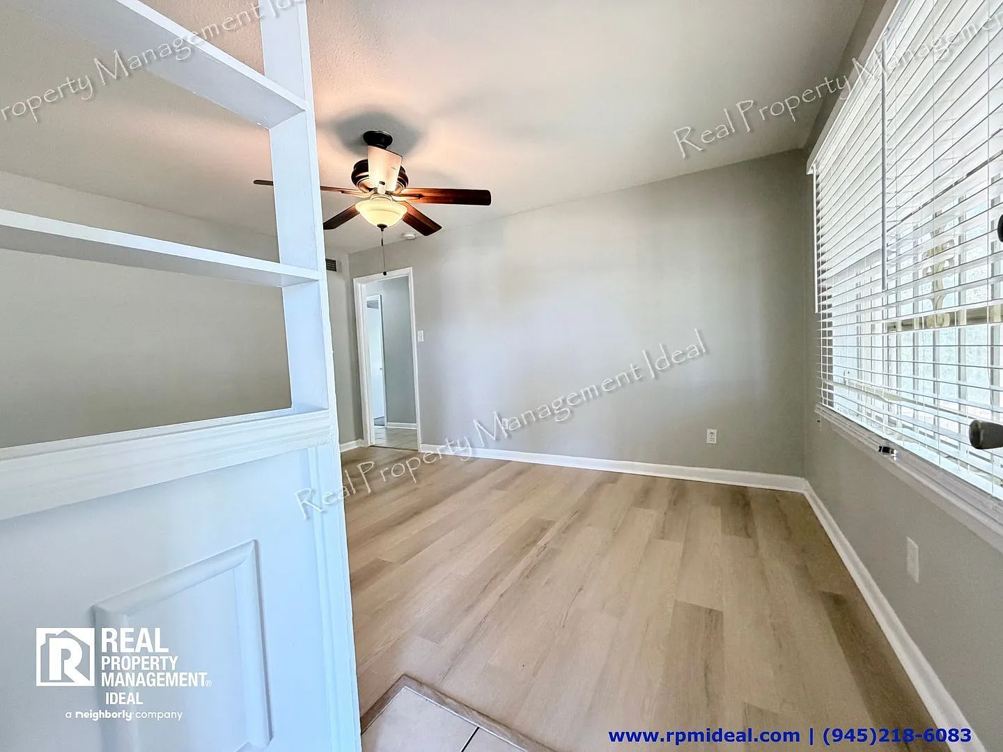 4 bed, 2.0 bath, 1499 sqft, $1,789 — Photo 3