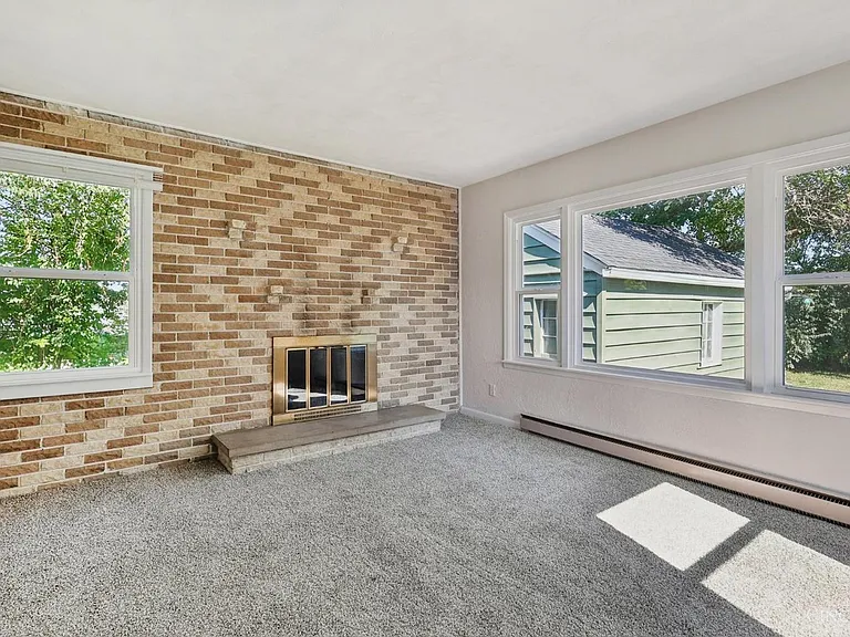 1545 Cardington Rd — Photo 11
