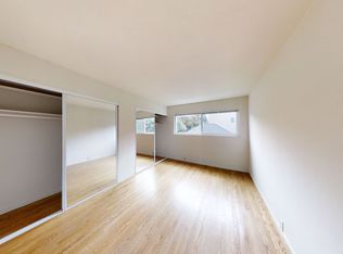 2015 Haste St., Berkeley, CA 94704