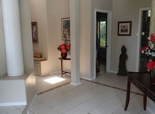 167 Ponana St, Kihei, HI 96753