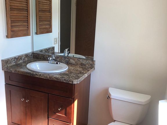 2nd image of 63 Willowick Dr #63