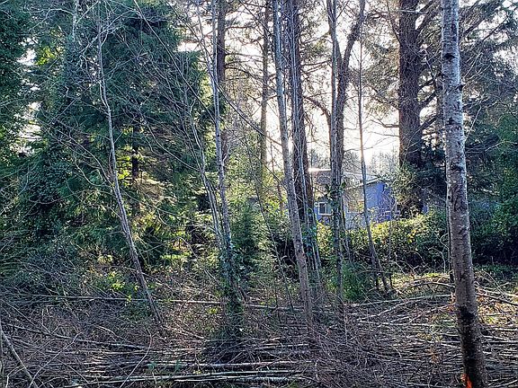 2nd image of 0 NW Lee Ave