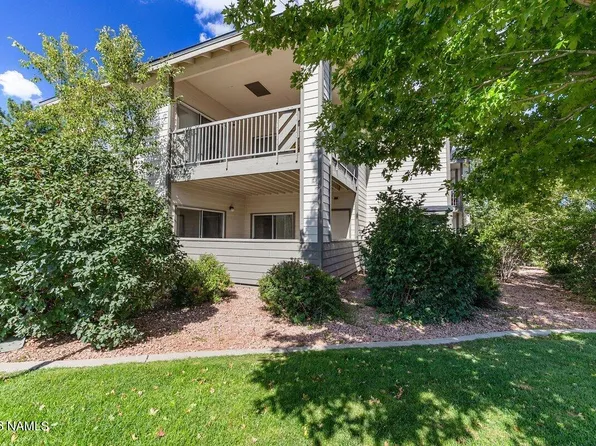 4343 E Soliere Ave APT 1090, Flagstaff, AZ 86004
