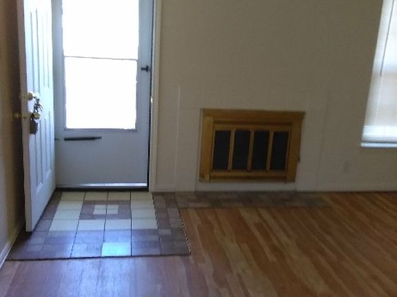 5th image of 1307 Bayou Dr