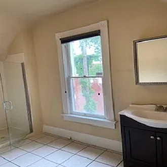 3425 Bryant St — Photo 7