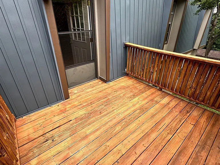 4121 Whistlers Way — Photo 21