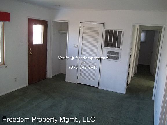 3rd image of 1755 Glenwood Ave